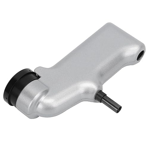 Miniatura 5 de 934-1 Barcol Durómetro portátil de la dureza de la sangría del probador de la dureza para la aleación de aluminio, el cobre y los plásticos