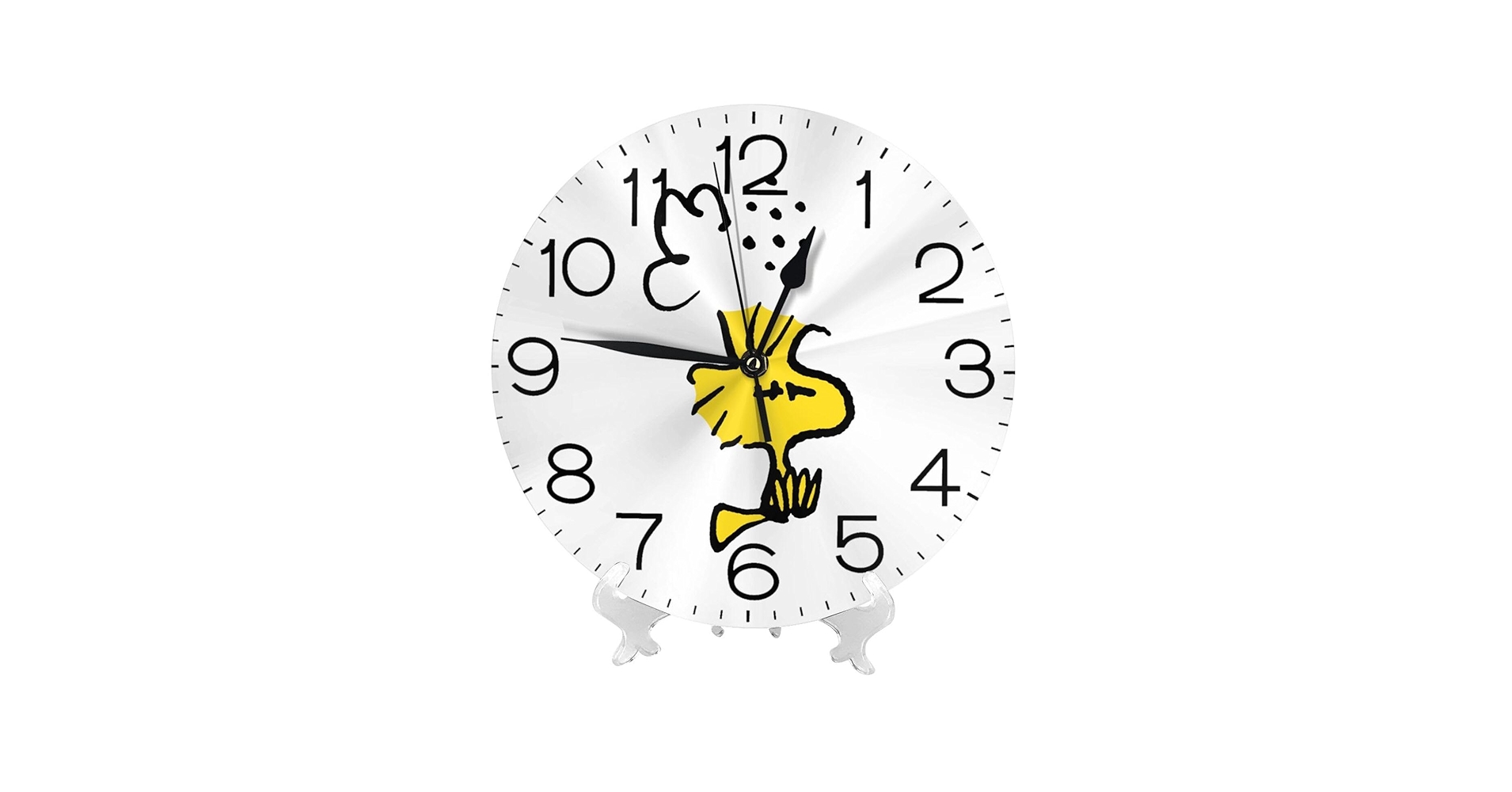 61YnHRD0gsL.jpg_BO30,255,255,