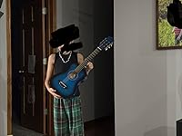 Review Image by Allison J. Koch Allison J. Koch