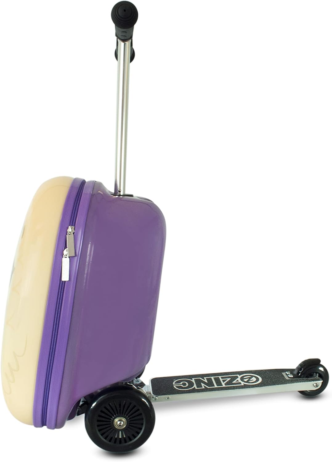 Buy Flyte Unisex-Youth Luca The Llama 