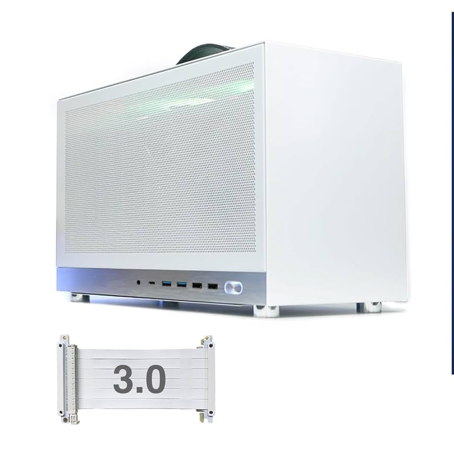 Amazon.co.jp: Miningeek MiniNeo 4 ポータブル 10L SFF