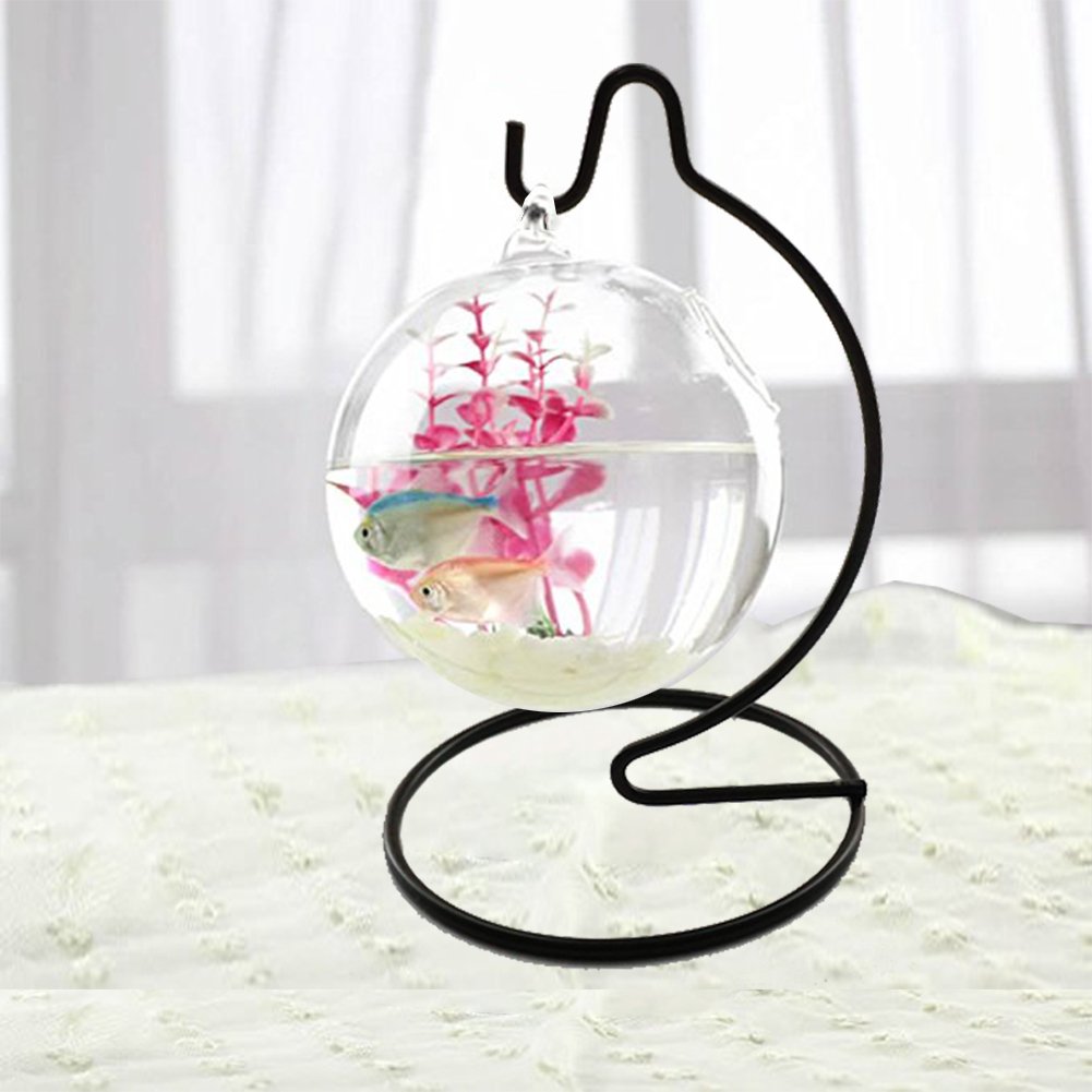 Amazon.com: Artliving (6 Pack) 6 inch Small Ornament Display Stand