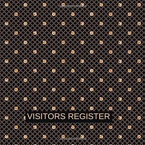Visitor design patterns