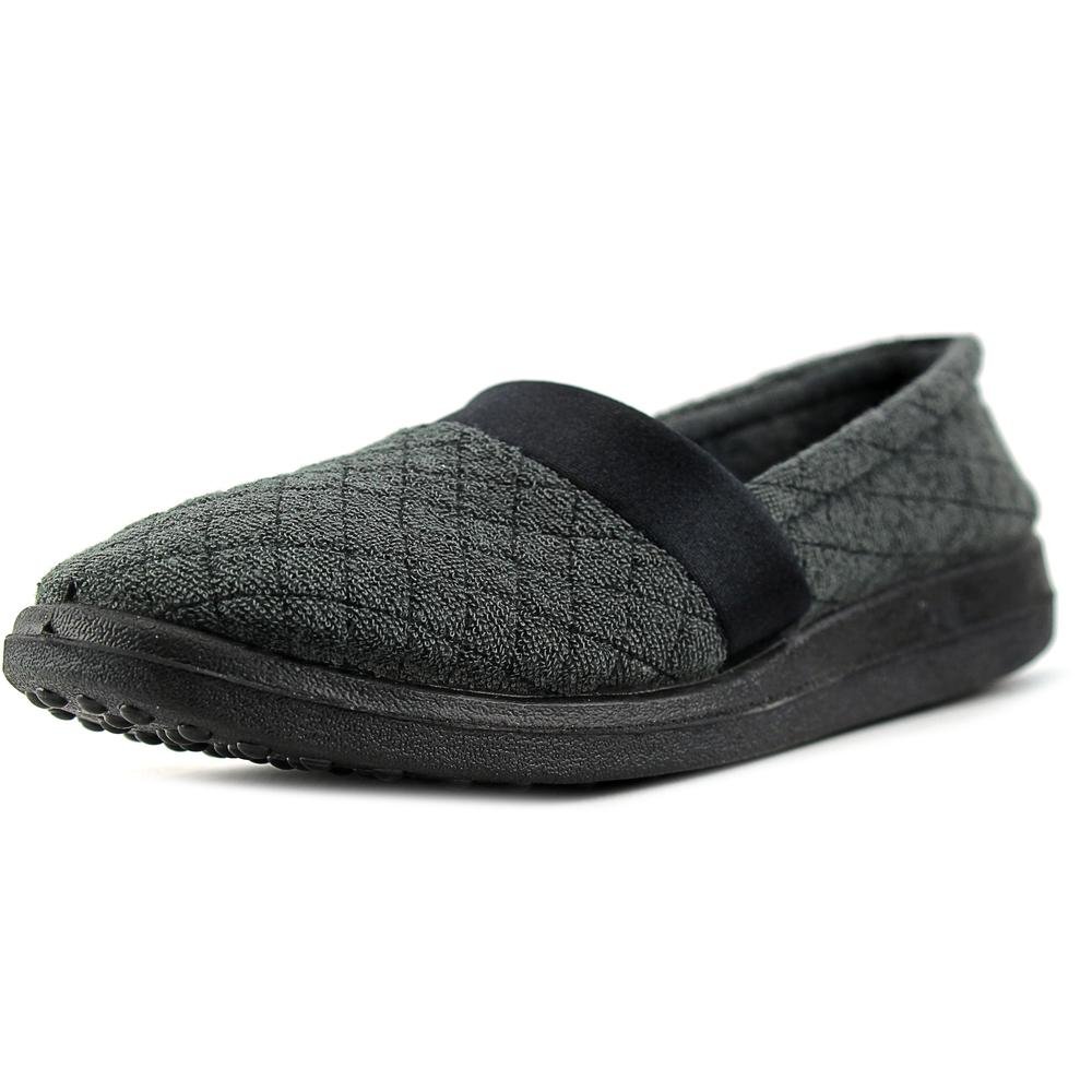 Custom Fit Men's/Women's 3/4 Length Insoles