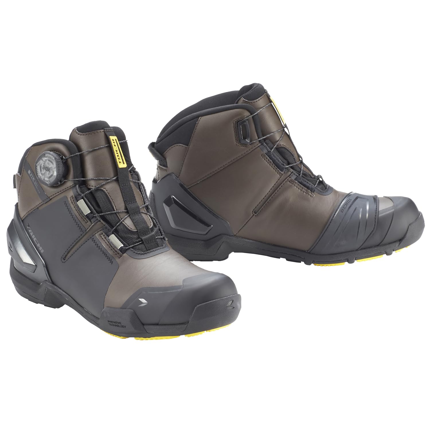終わります‼️タイチライダーブーツ TAICHI | TAICHI RIDING SHOES | TAICHI OFFICIAL SITE（RS TAICHI）
