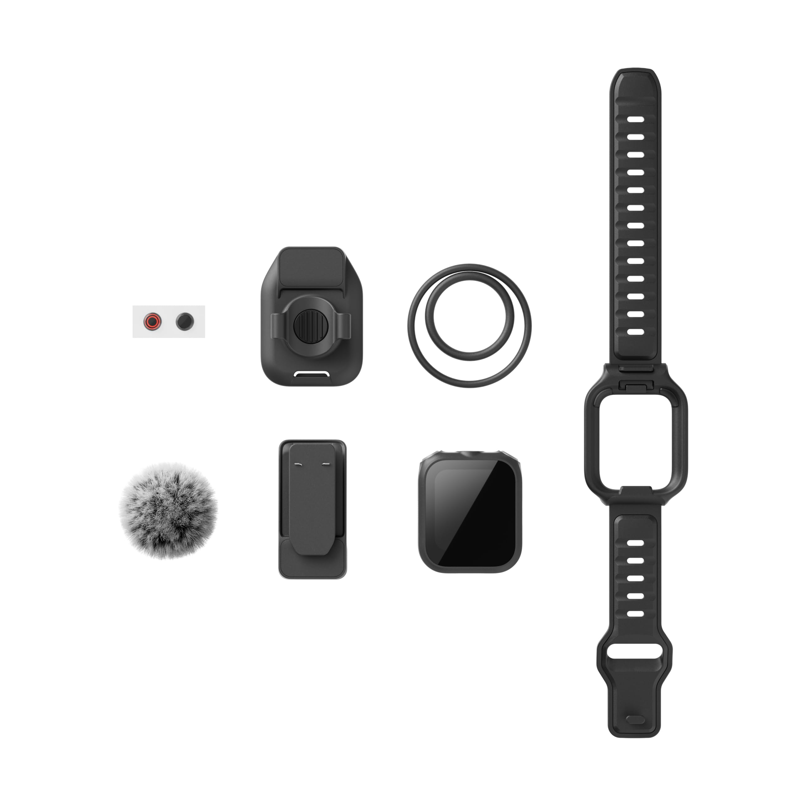 Insta360 Control Remoto de Anillo
