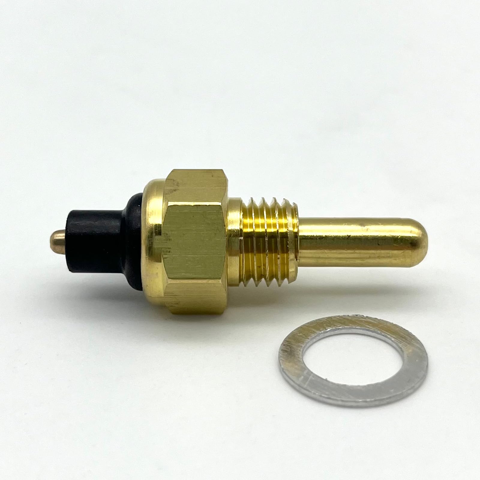 Amazon.com: Oil Temperature Sensor 37750-HC4-751 37750-HM5-630 for
