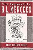 The Impossible H L. Mencken