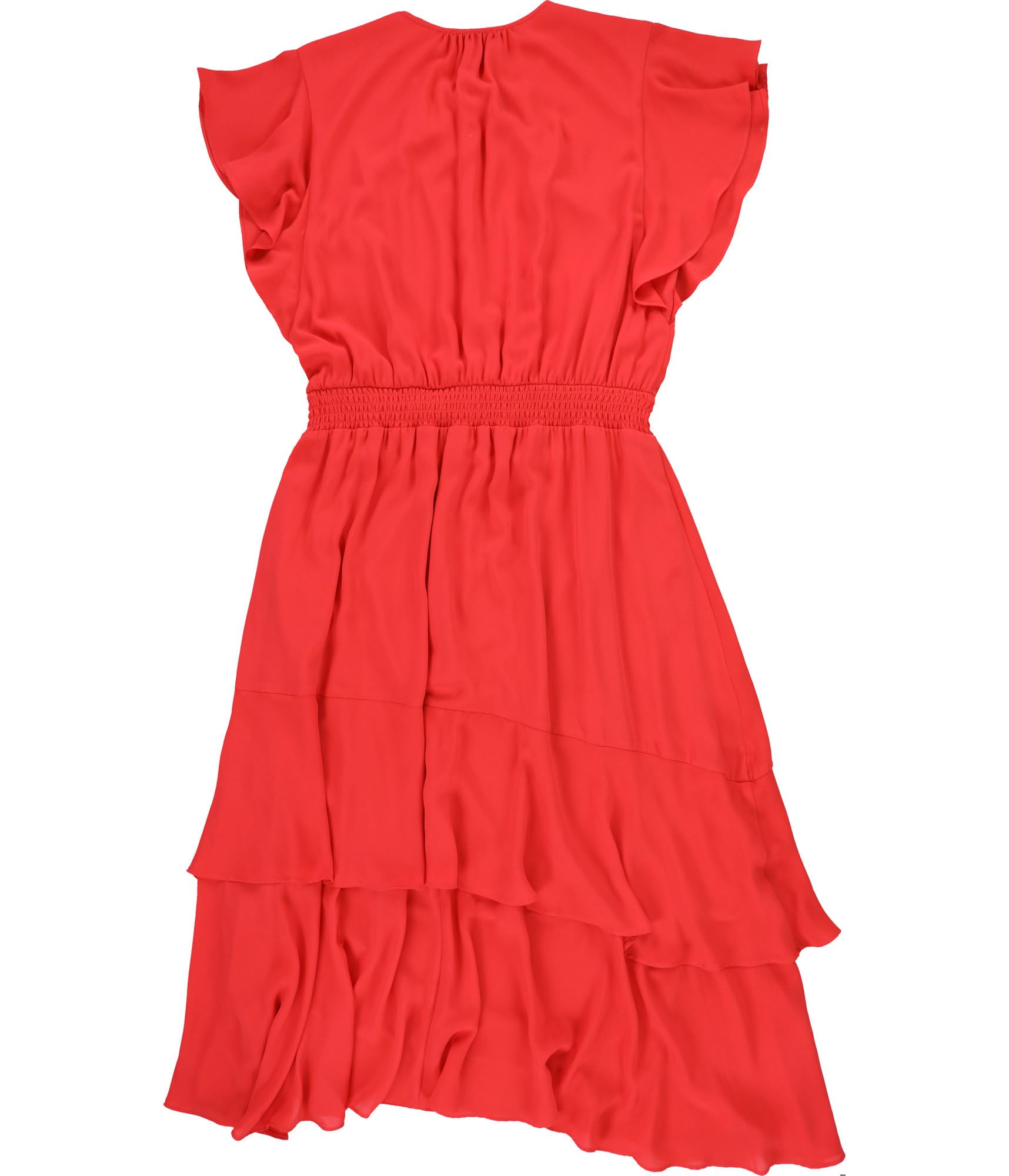elie tahari aimee summer palace print midi dress Elie Tahari The Almada Sterling Palace Pleated Dress