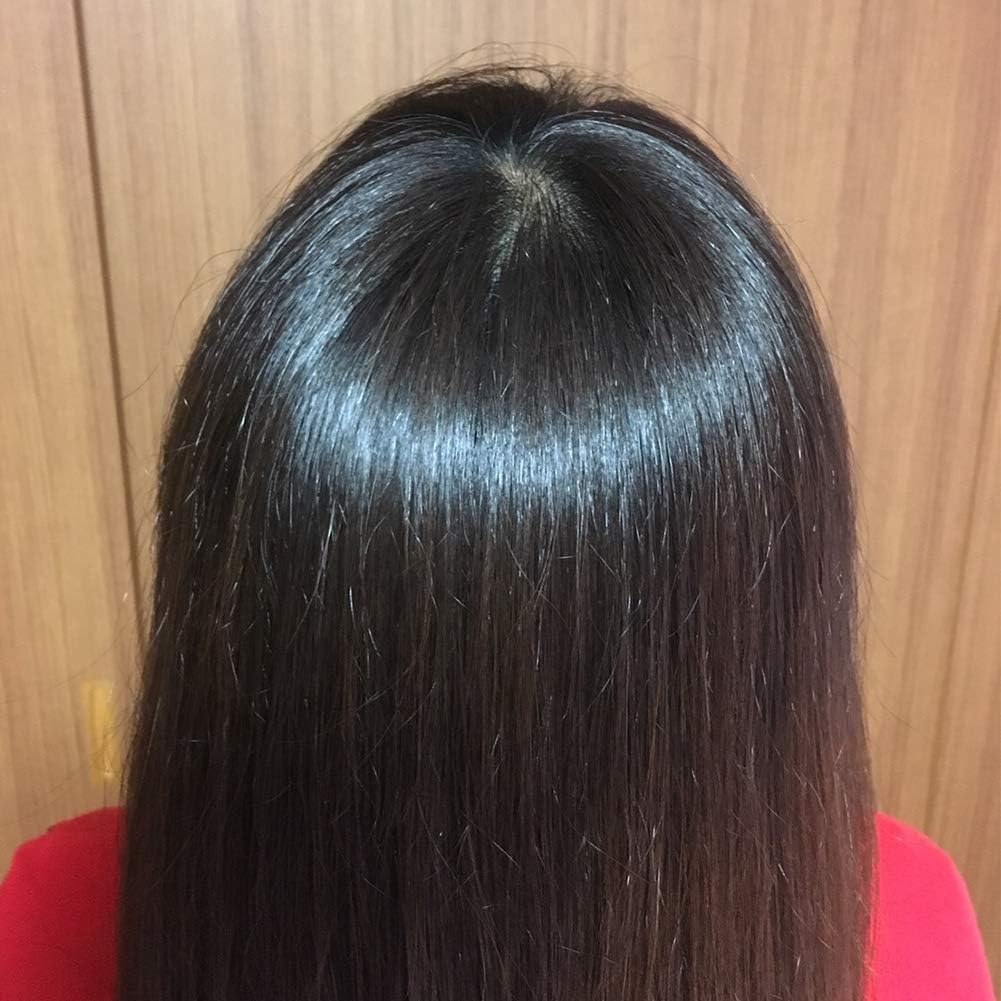 Amazon 七人の天使たち シャンプー 300ml エクセルパティエンス シャンプー 通販