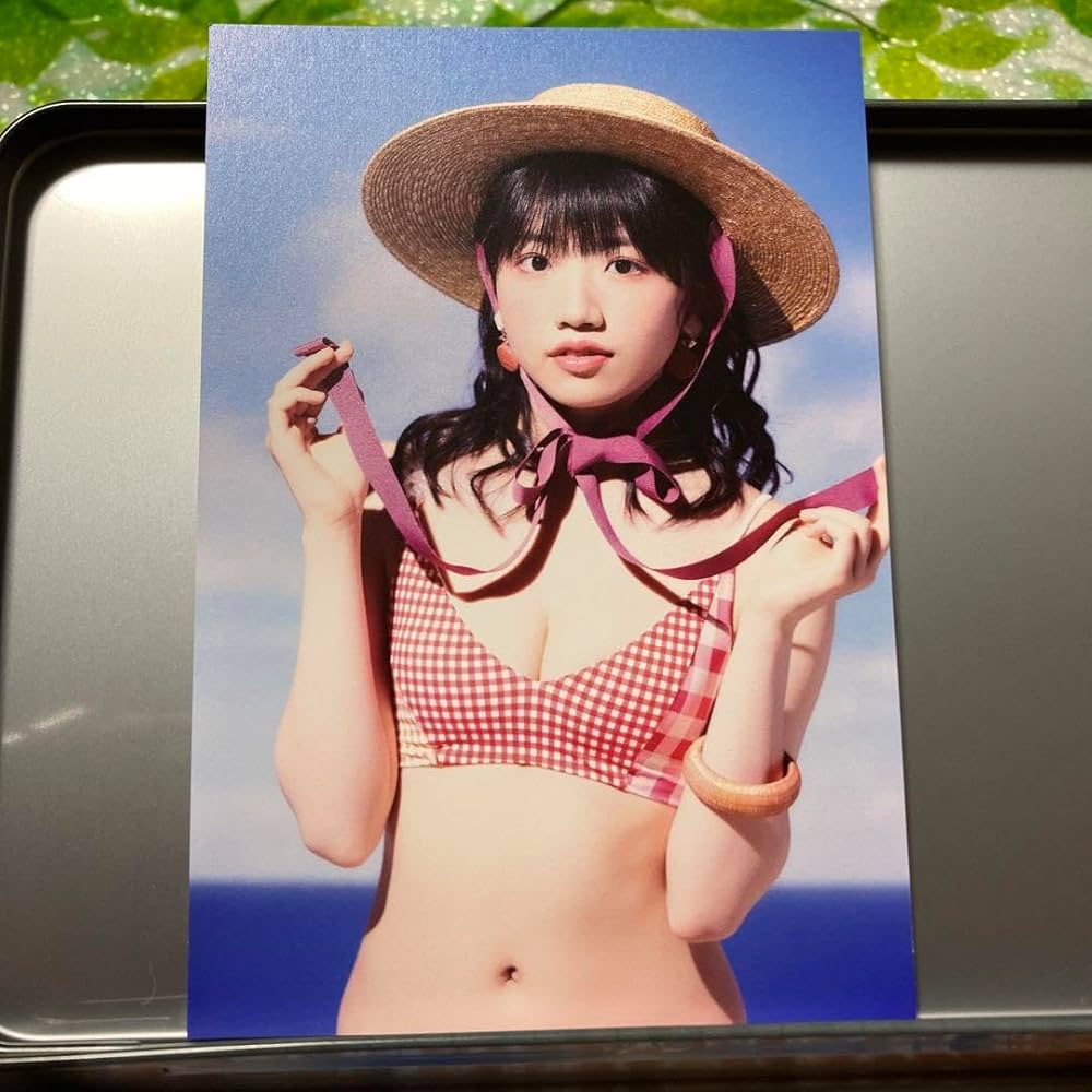 優虹 復活カウントダウン、そろそろ……