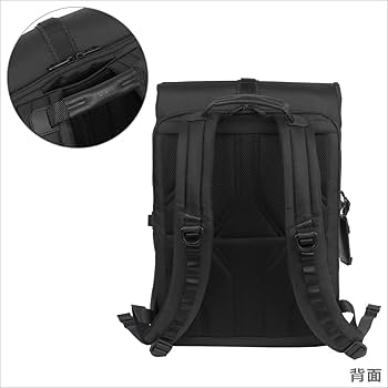 Amazon.co.jp: トゥミ TUMI バックパック ALPHA BRAVO Logistic