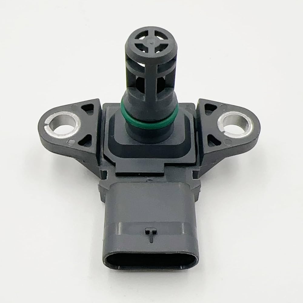 ma¨̮⃝ Amazon.com: 13627843531 Bar Tmap Pressure Sensor Compatible