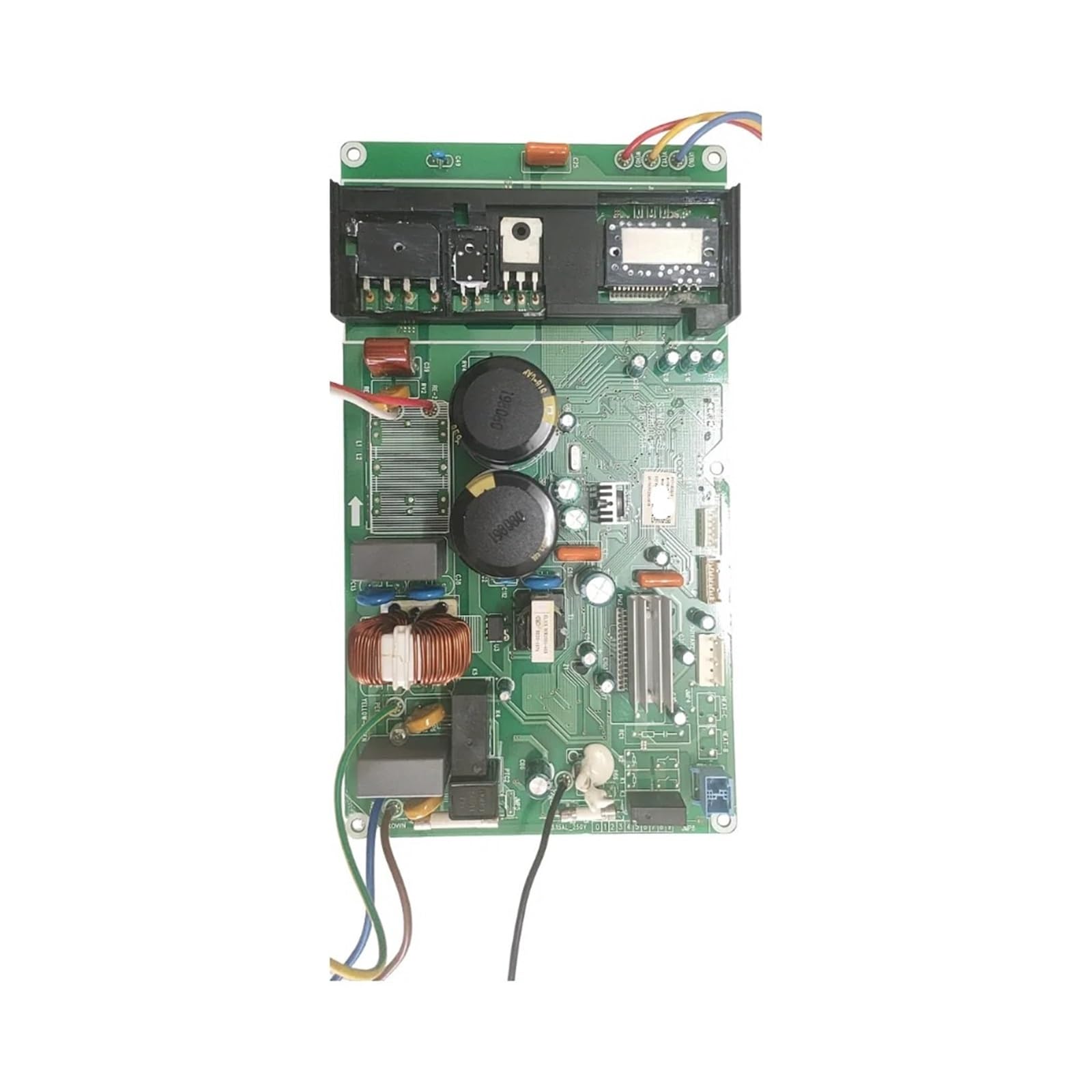 Air Conditioning Motherboard SHW608-Z1 Inverter Board K32600064 K5010220 Computer Board