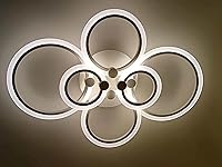 Review Image by Anand