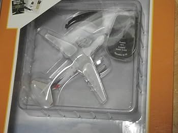 世界の航空機100年物語1から25号 (チーム:ゴールド) 2025年最新】世界の航空100年物語の人気アイテム - メルカリ