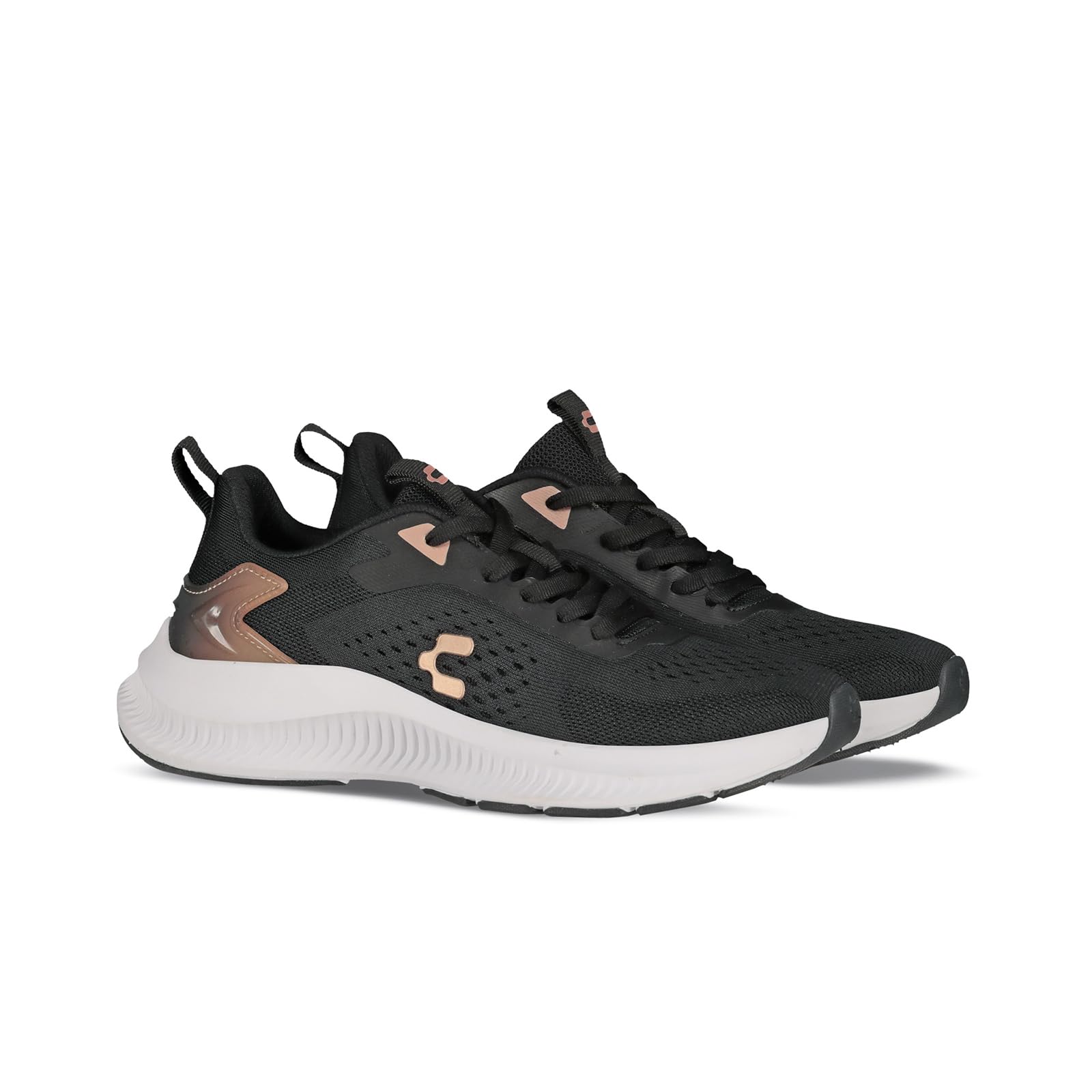 Tenis Para Caminar Mujer Charly Tenis Deportivo Para Mujer Marino