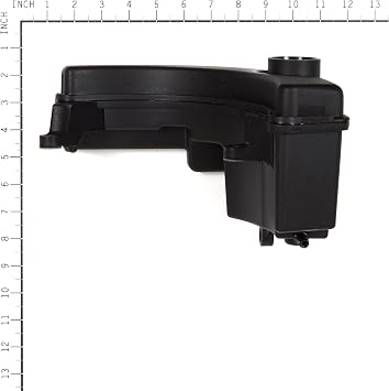 Briggs & Stratton 590949 Fuel Tank Replaces 590477, 796489