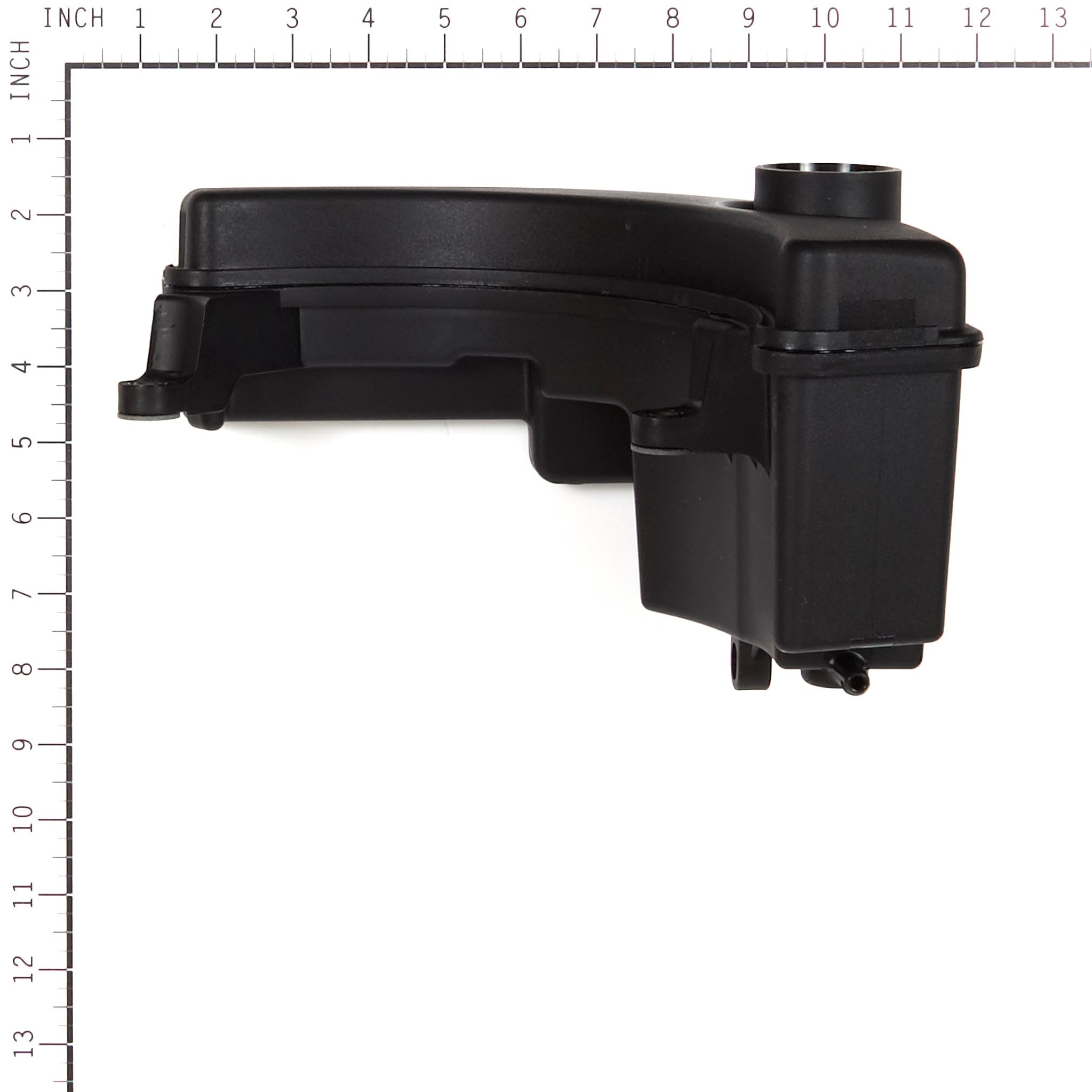 Briggs & Stratton 590949 - Depósito de Combustible (sustituye a 590477, 796489)