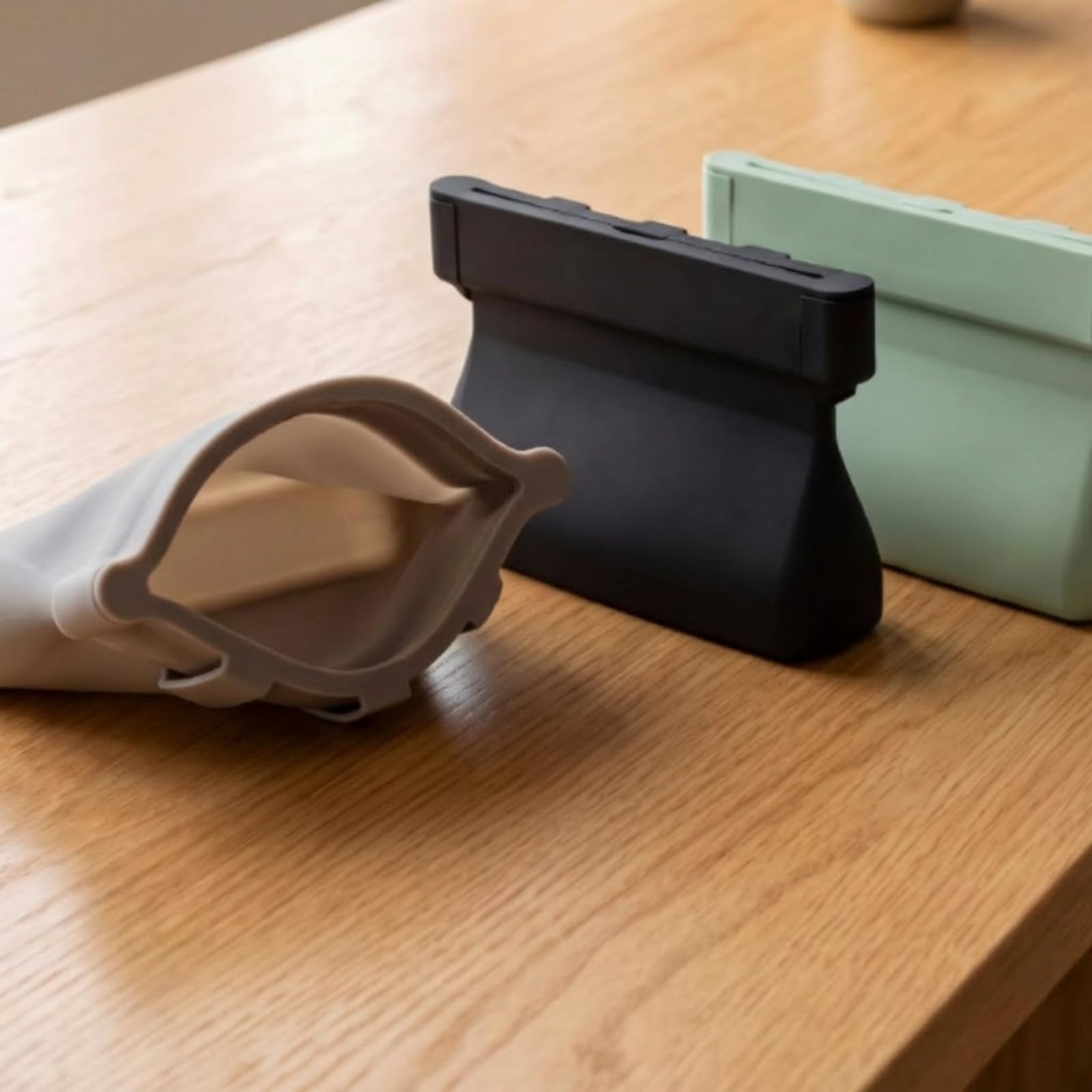 Neceser Silicona Flexible Organizador, color to 1