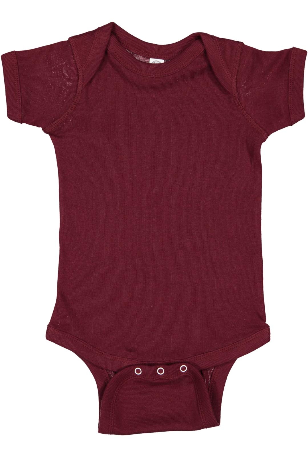 Blank Clothing For Embroidery EMBROIDERY & ORIGAMI