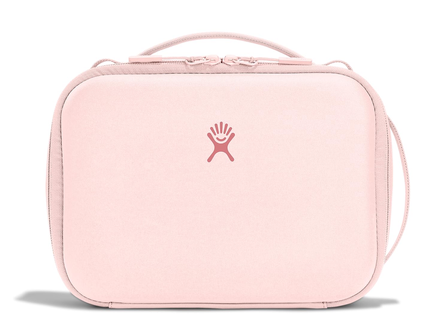 Hydro Flask 5 L Carry Out Lunch Box Trillium