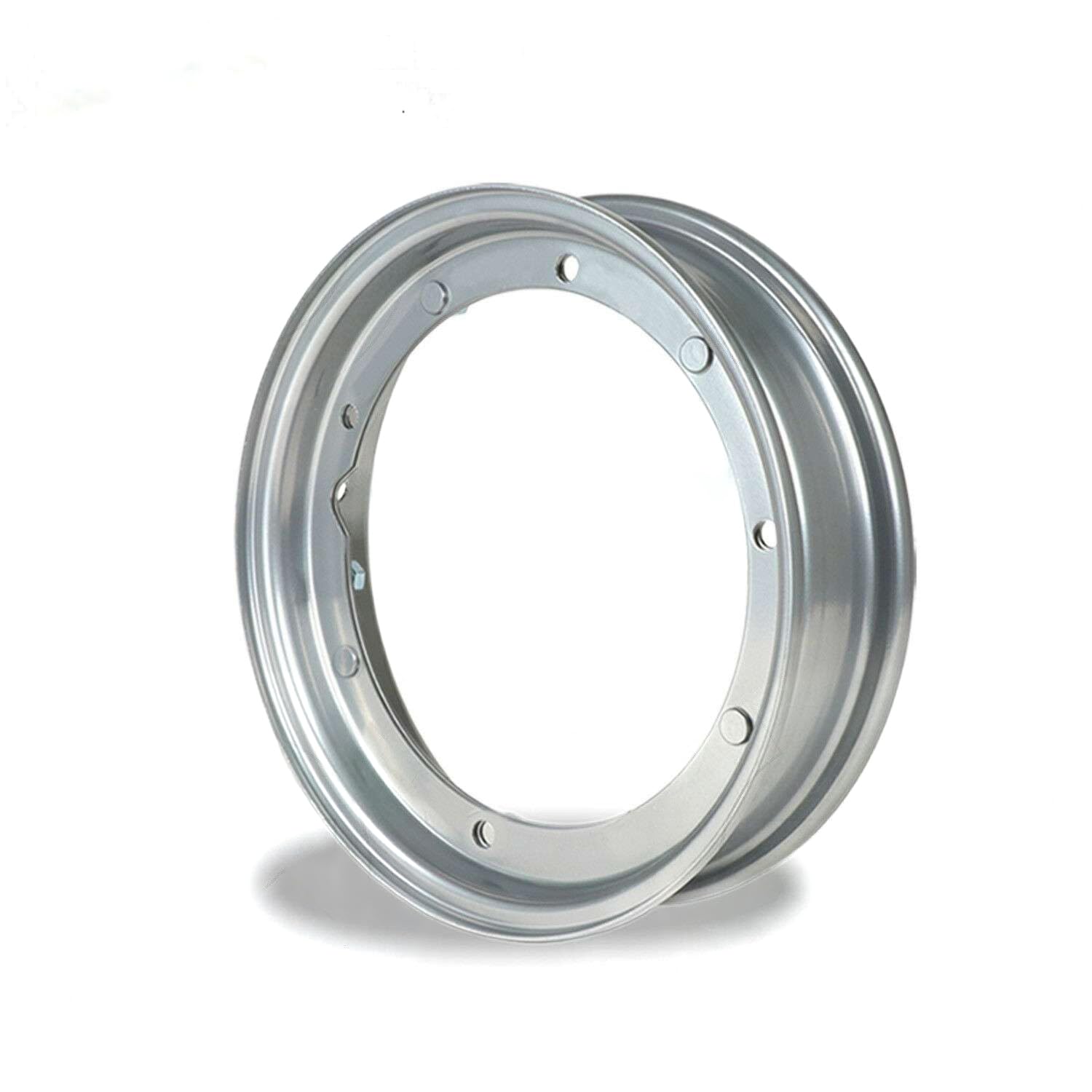 CERCHIO APERTO RUOTA 2.75.9 COMPATIBILE CON VESPA 50 R SPECIAL 4 FORI 3 MARCE