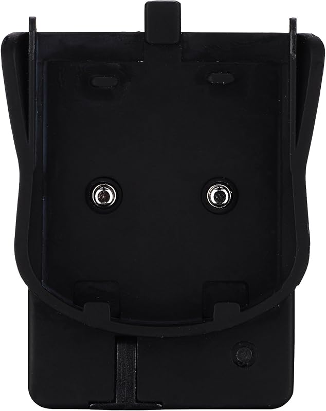 New Direction Tackle Akkumulátor Csomag K9/R9/TH9 Kapásjelzőkhöz - 2400 mAh Lítium-ion Újratölthető Telep Riasztókhoz