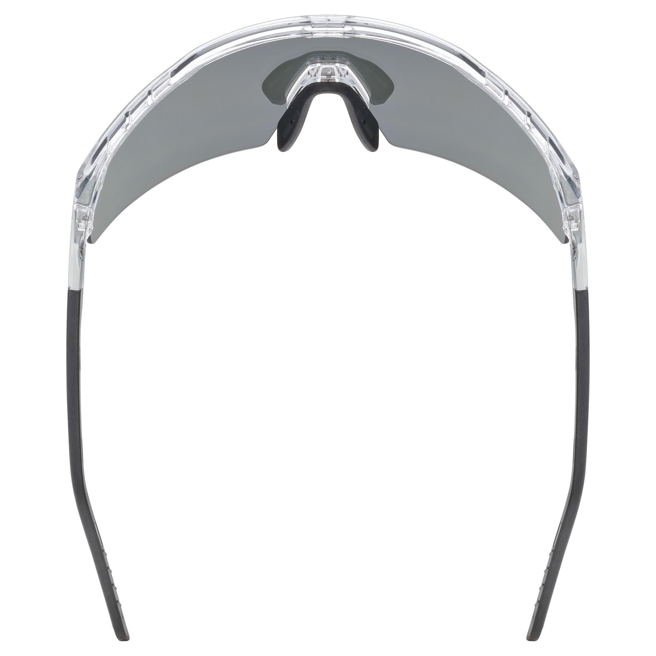 Uvex Flowline lunettes de sport Mixte (lot de 1)