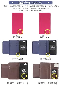 Amazon.co.jp: Breeze iPhone 15 ケース 6.1 inch 手帳型