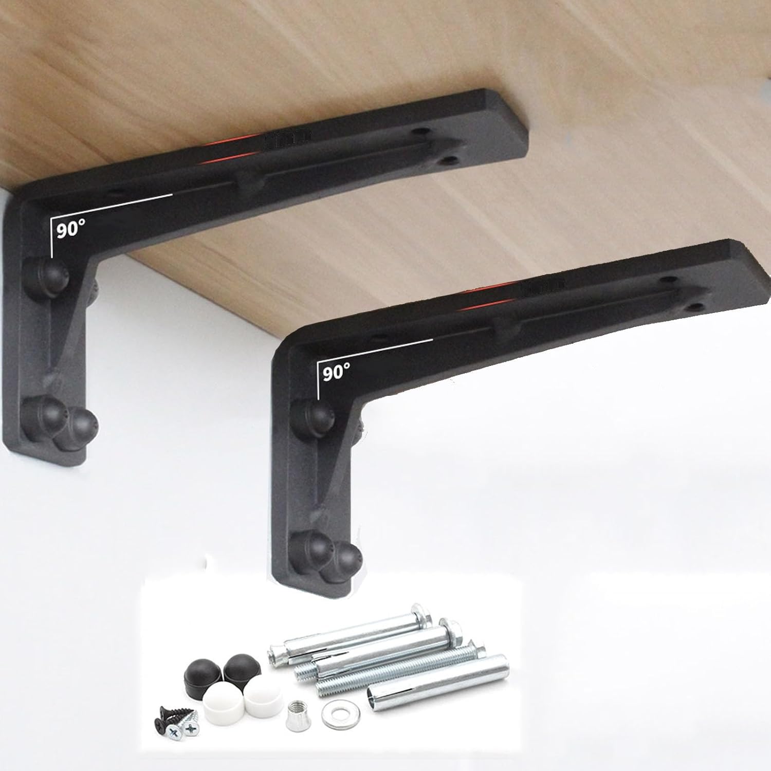 123】Rinnai リンナイ 都市ガス用 ガスファンヒーター ガスコード付