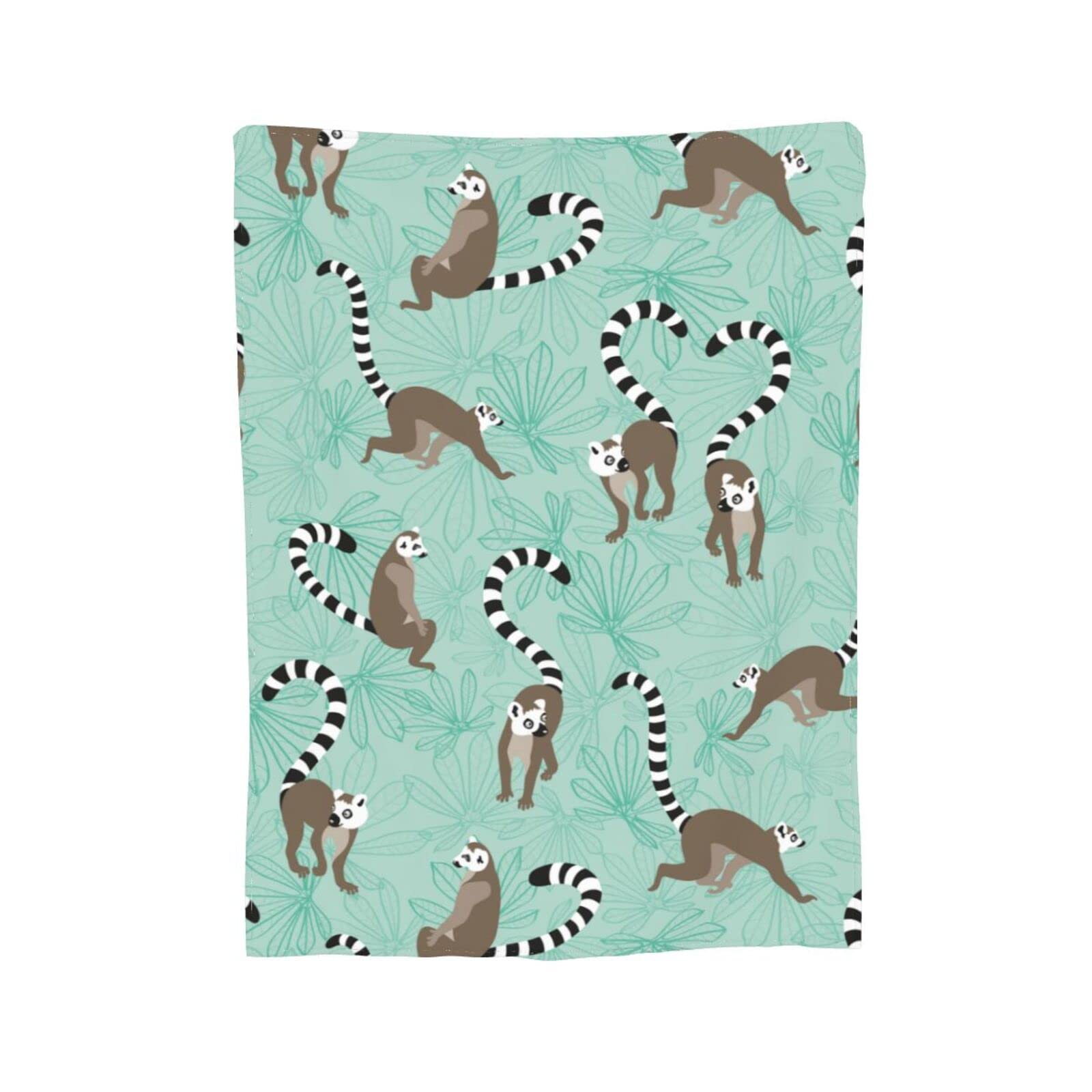 Couverture De Voyage Phosphorescente 165x139 Cm - 2 En 1 Couverture Et Oreiller, Motif Étoiles Lumineux - Flanelle Douce, Sac De Rangement Inclus