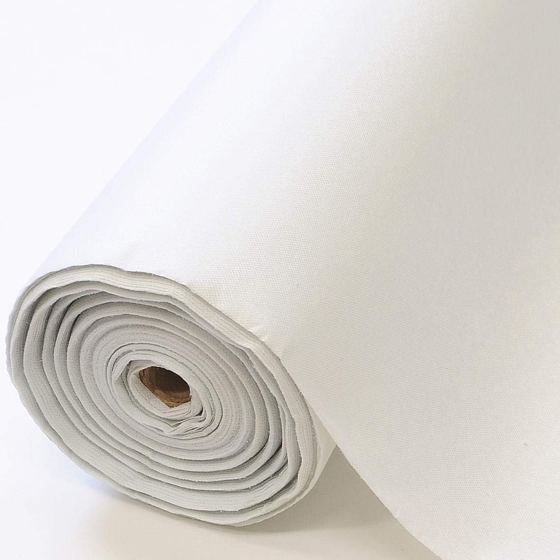 登坂広臣 クッション GINGER掲載商品】 三代目JSB 登坂広臣