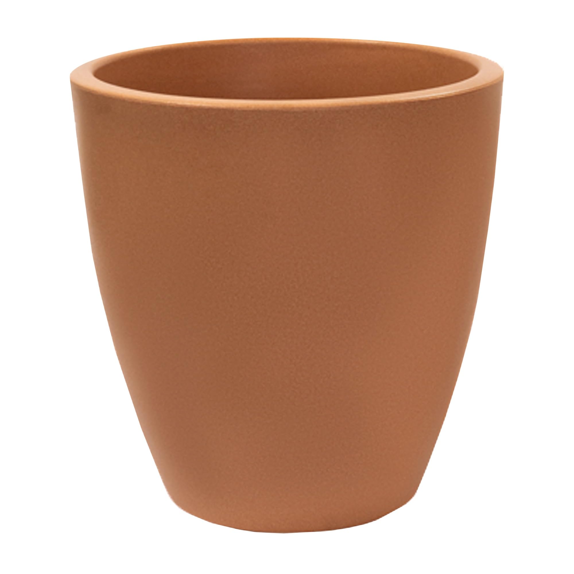 WELL HOME MOBILIARIO & DECORACIÓN Vaso accord Ø60 cm stampa