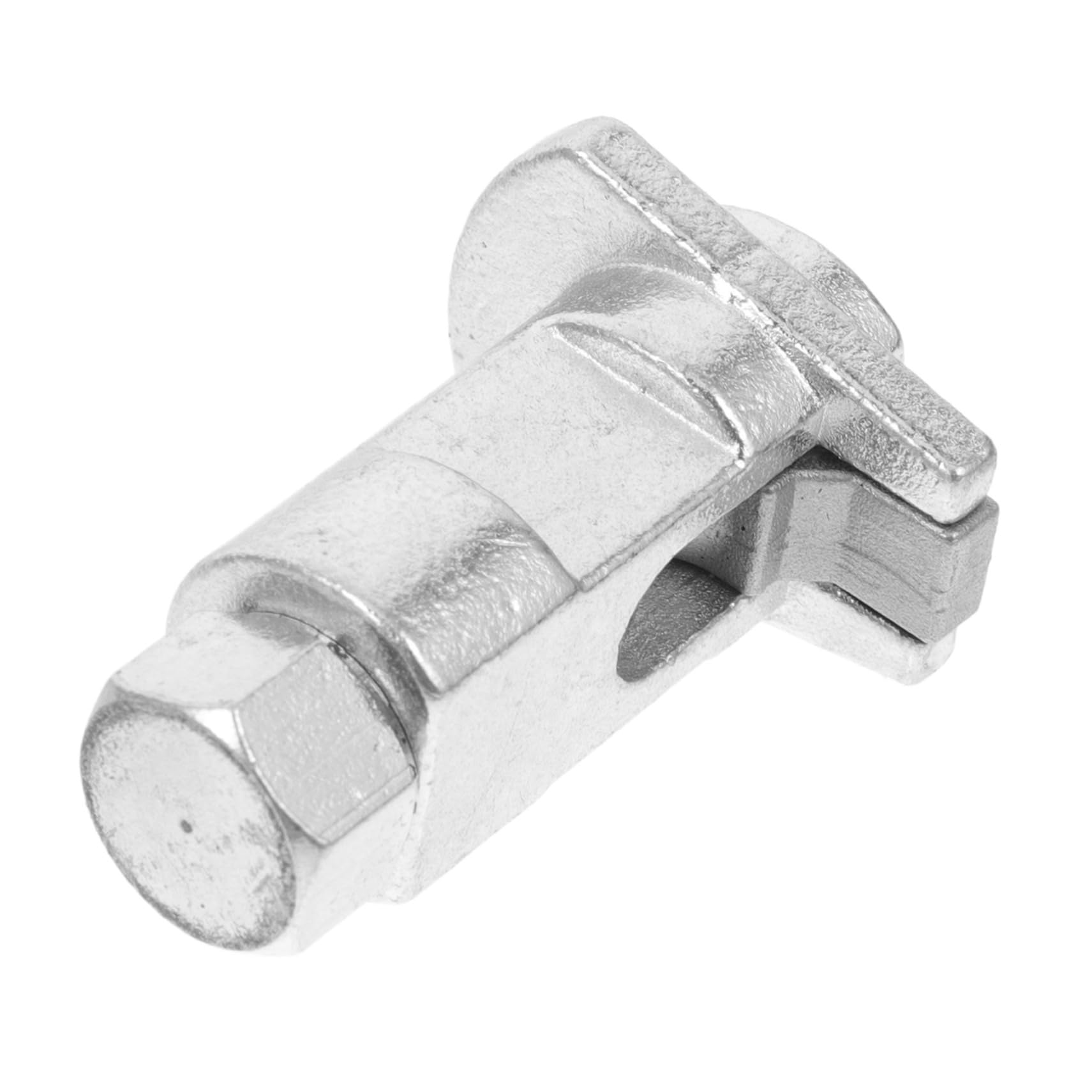 SEWACC Automotive Disassembly Tool Shock Absorbers Removal Tool Adjustable Suspension