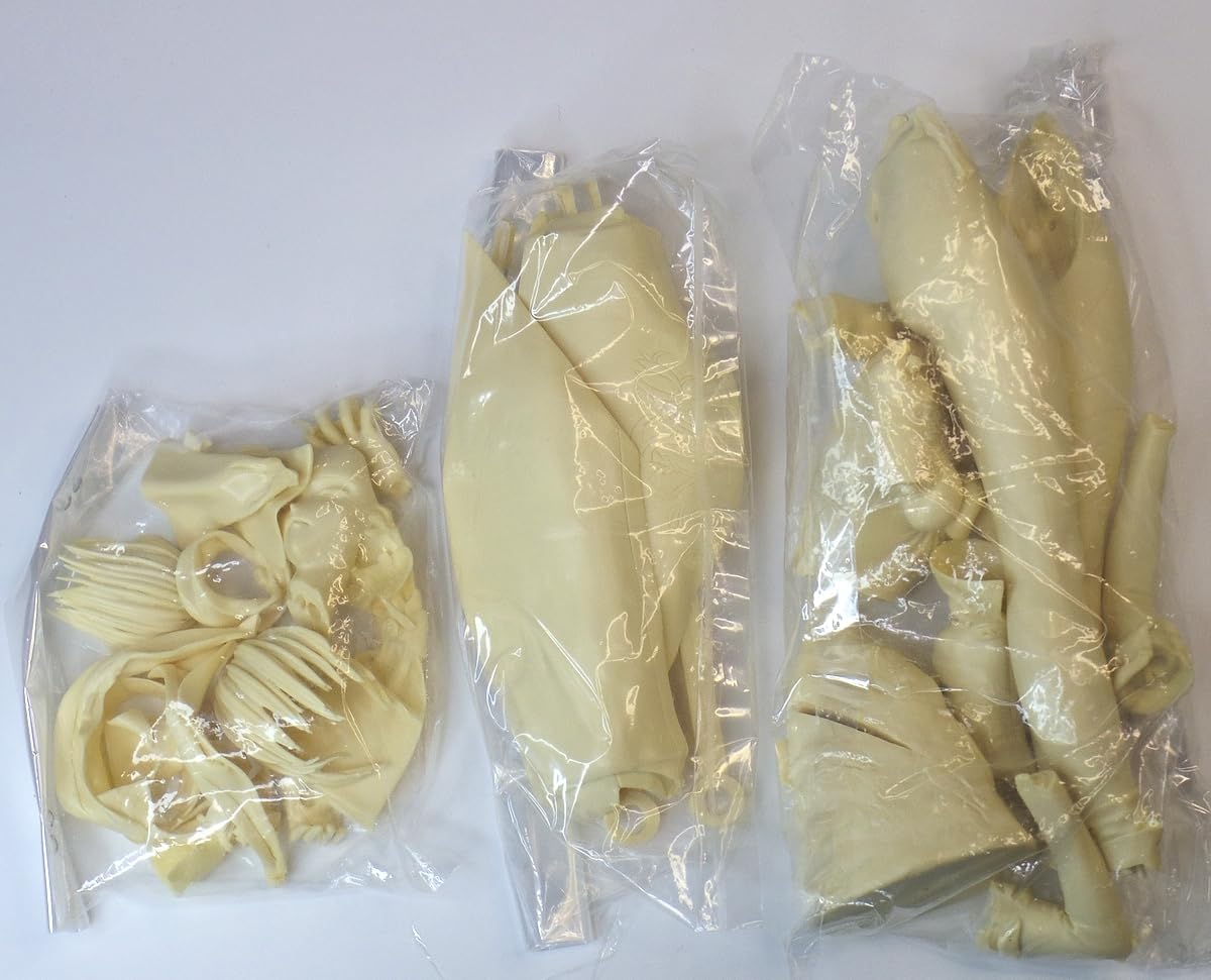 Amazon.co.jp: ムサシヤ サムライスピリッツ 16 色 ガレージキット