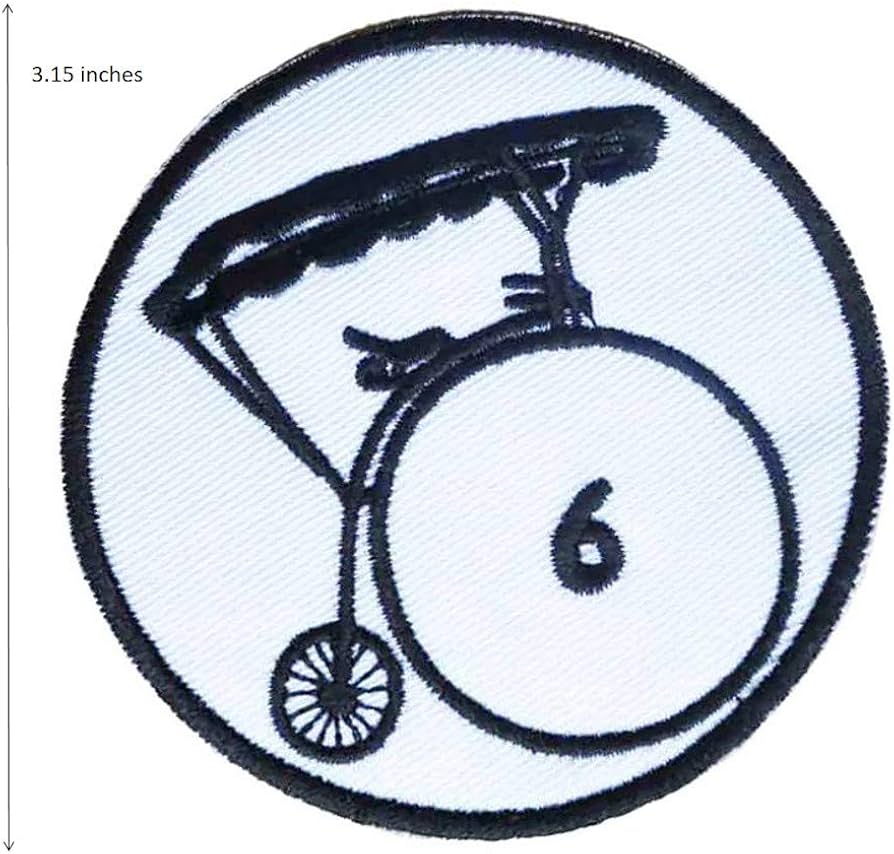 61YnXQFGQjL._AC_UF894,