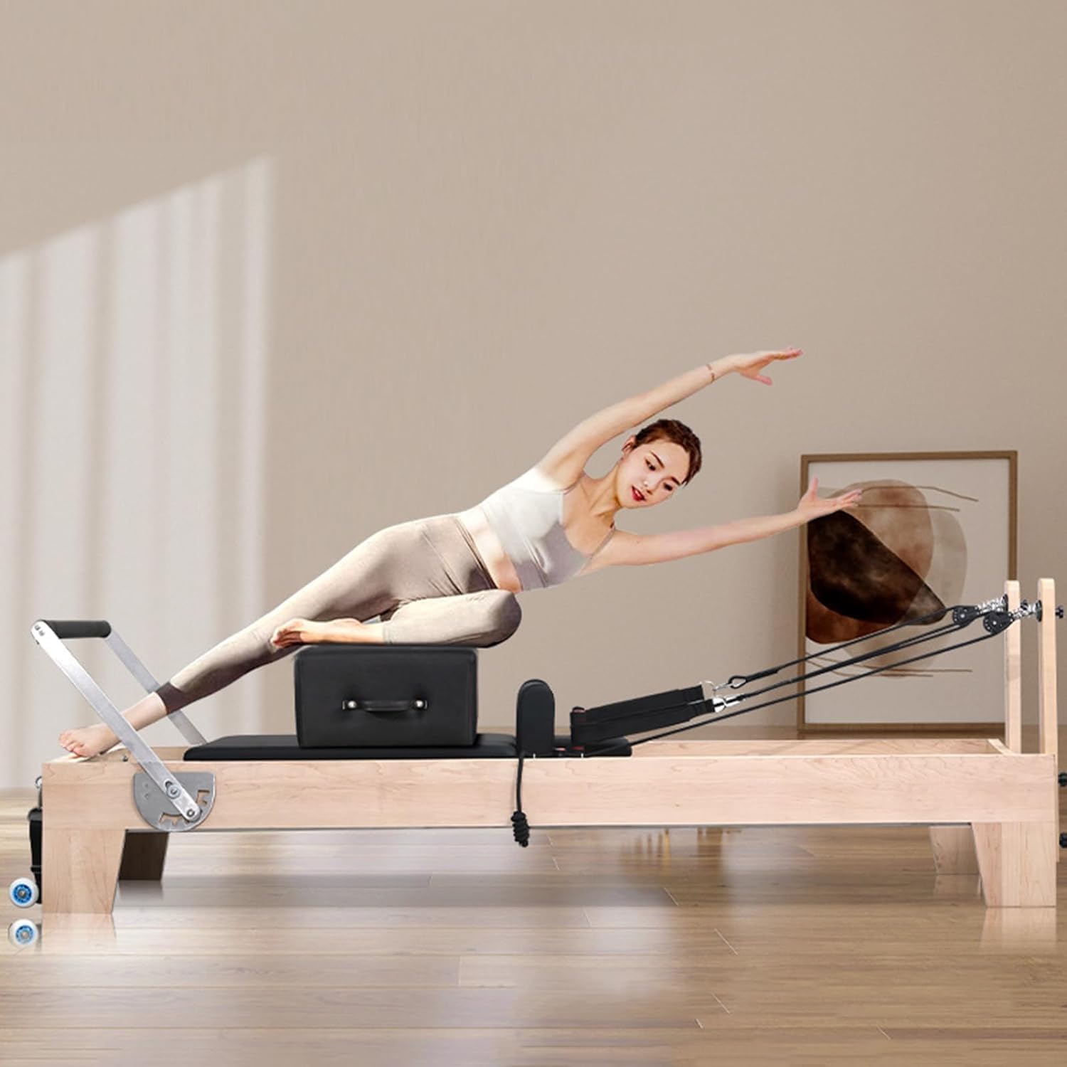 JUICE マガジンフード付きスウェットシャツ Mサイズ 黒 JUICE マガジンフード付きスウェットシャツ Mサイズ 黒