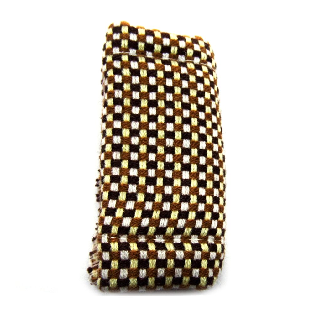 Fun In Games Shaft Slicker Pool/Billiards Cue Cleaner Tool