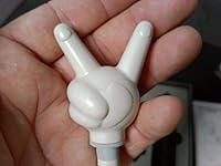 Review Image by Chill Champ Chill Champ
