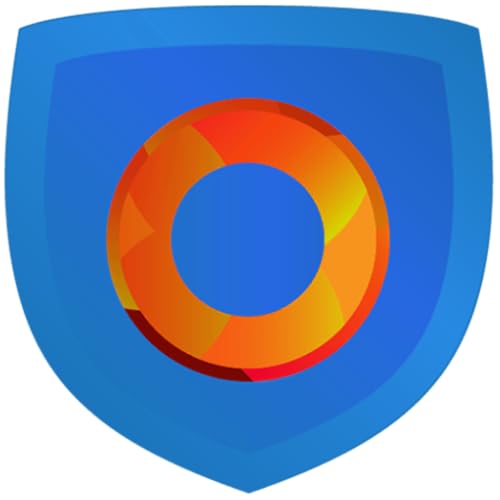 Tap Vpn - Fast Free VPN