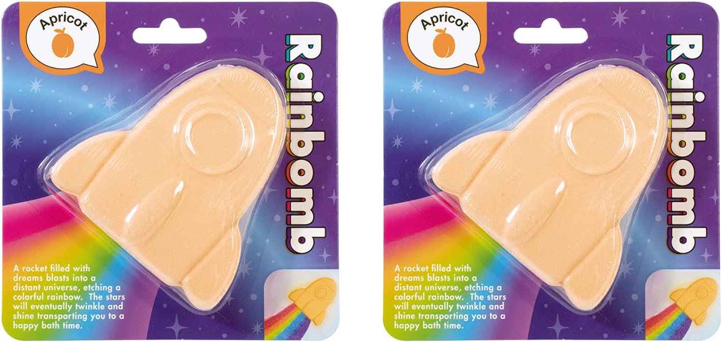 楽天1位 まとめ ドリームズ 入浴剤 Rainbomb Sea Turtle Green Apple Bac Dedicationsports Com 楽天1位 まとめ ドリームズ 入浴剤 Rainbomb Sea Turtle Green Apple Bac Dedicationsports Com