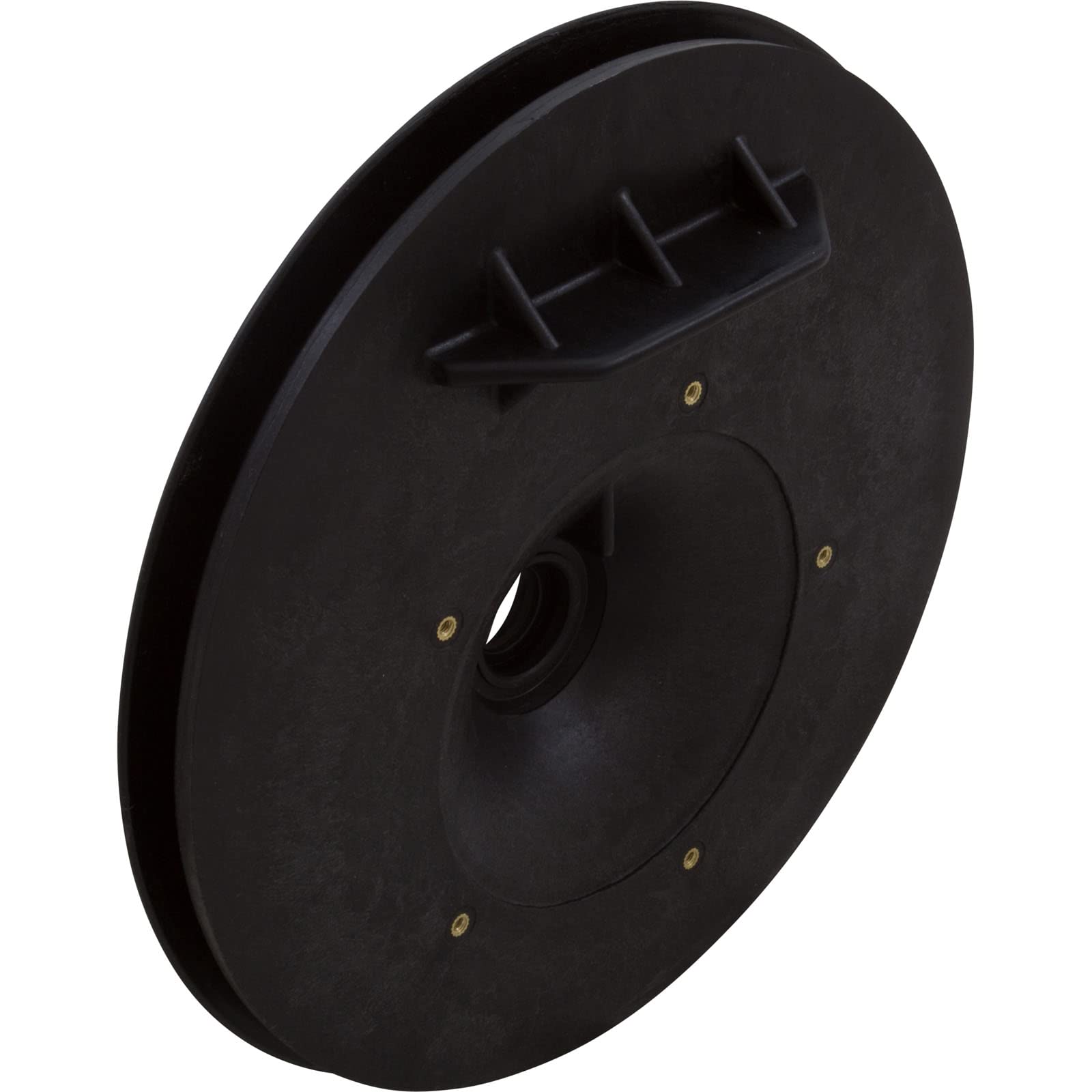 Pentair C103-193P Seal Plate Assembly Replacement Pool and Spa Pump-image-39