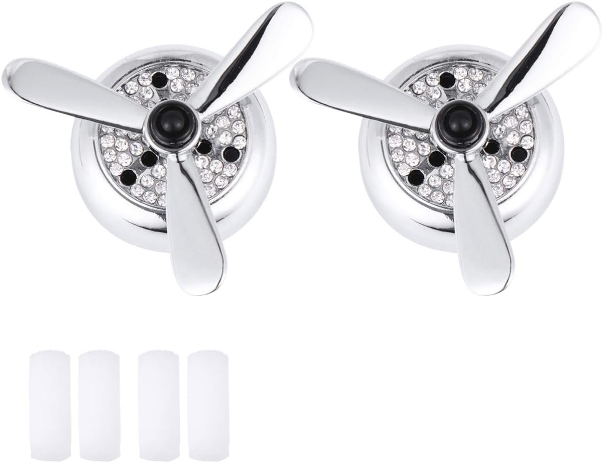 eliminatore di profumo per auto