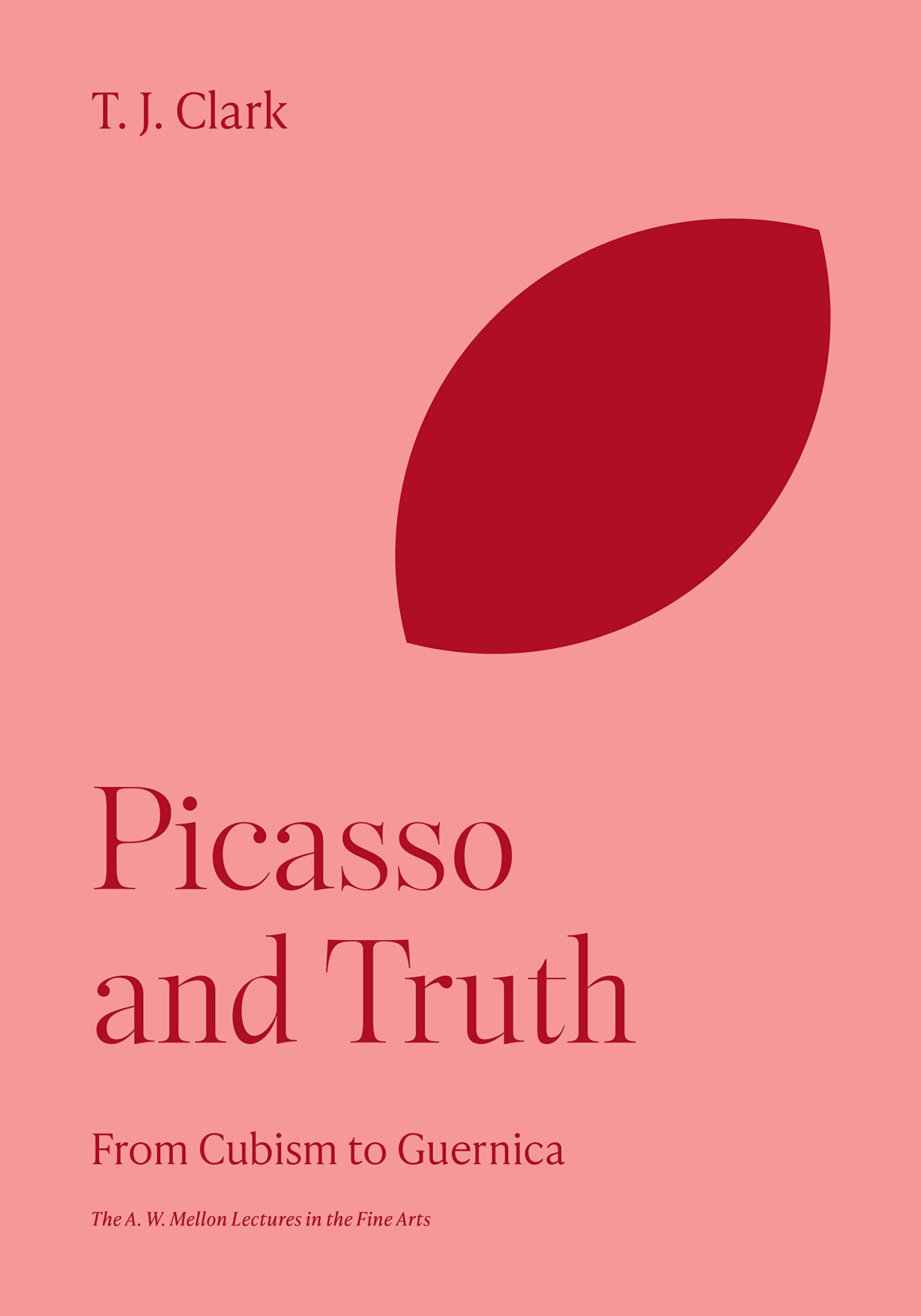 Picasso and Truth pour comprendre la transition du cubisme à Guernica