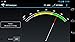 Wi-Fi Analyzer