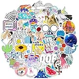 stickers tumblr png para imprimir ❤️[Mejor regalo]: gran regalo para adolescentes, amigos, familiares y otros amantes de la decoración de bricolaje.