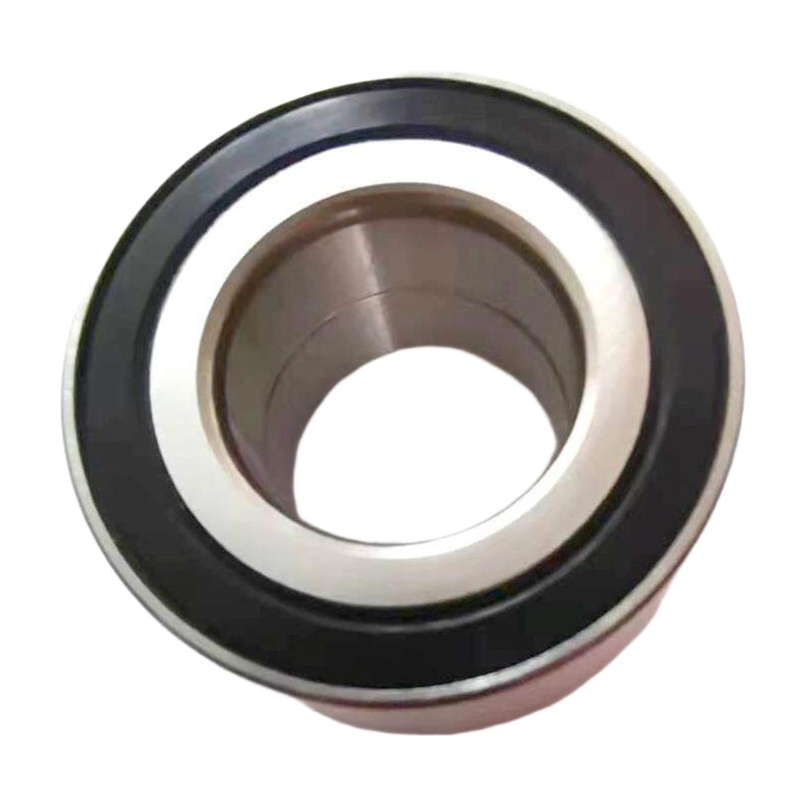 Rodamiento DAC40740040 para rueda delantera de coche eje de 40mm 2
