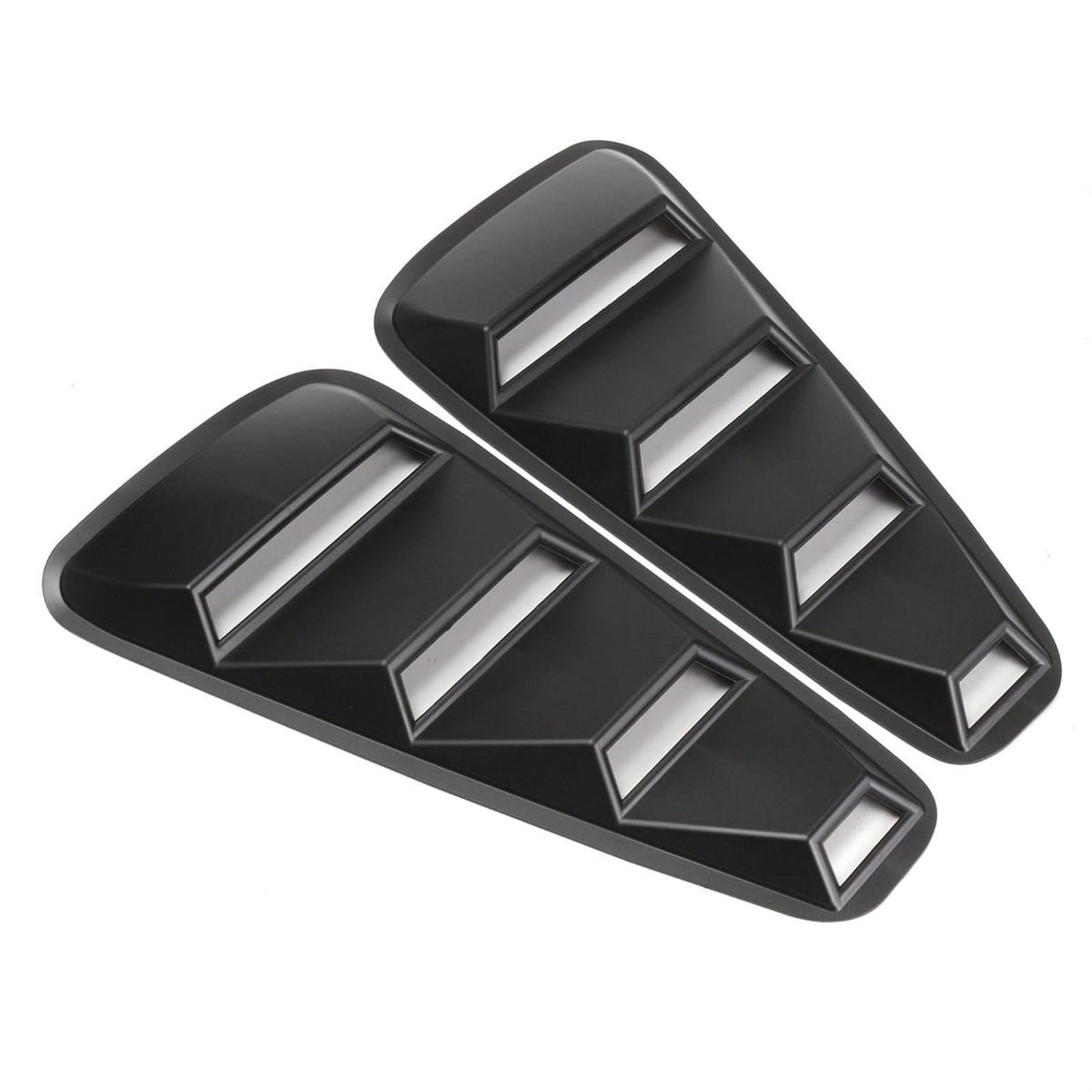 Kit Tiranti Sterzo Anteriori BOXI Per Ford Mustang 2005-2010 – Interni EV80804 Ed Esterni ES80805 – 4 Pezzi