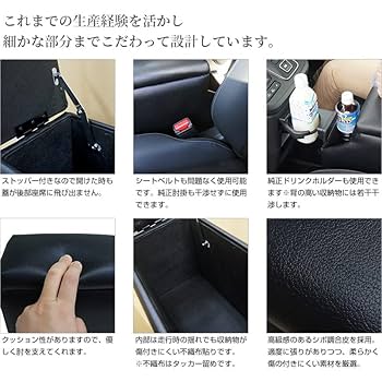 スプリームスタイル　新型ペンタゴン　他　セット スプリームスタイル新型ペンタゴン他セット